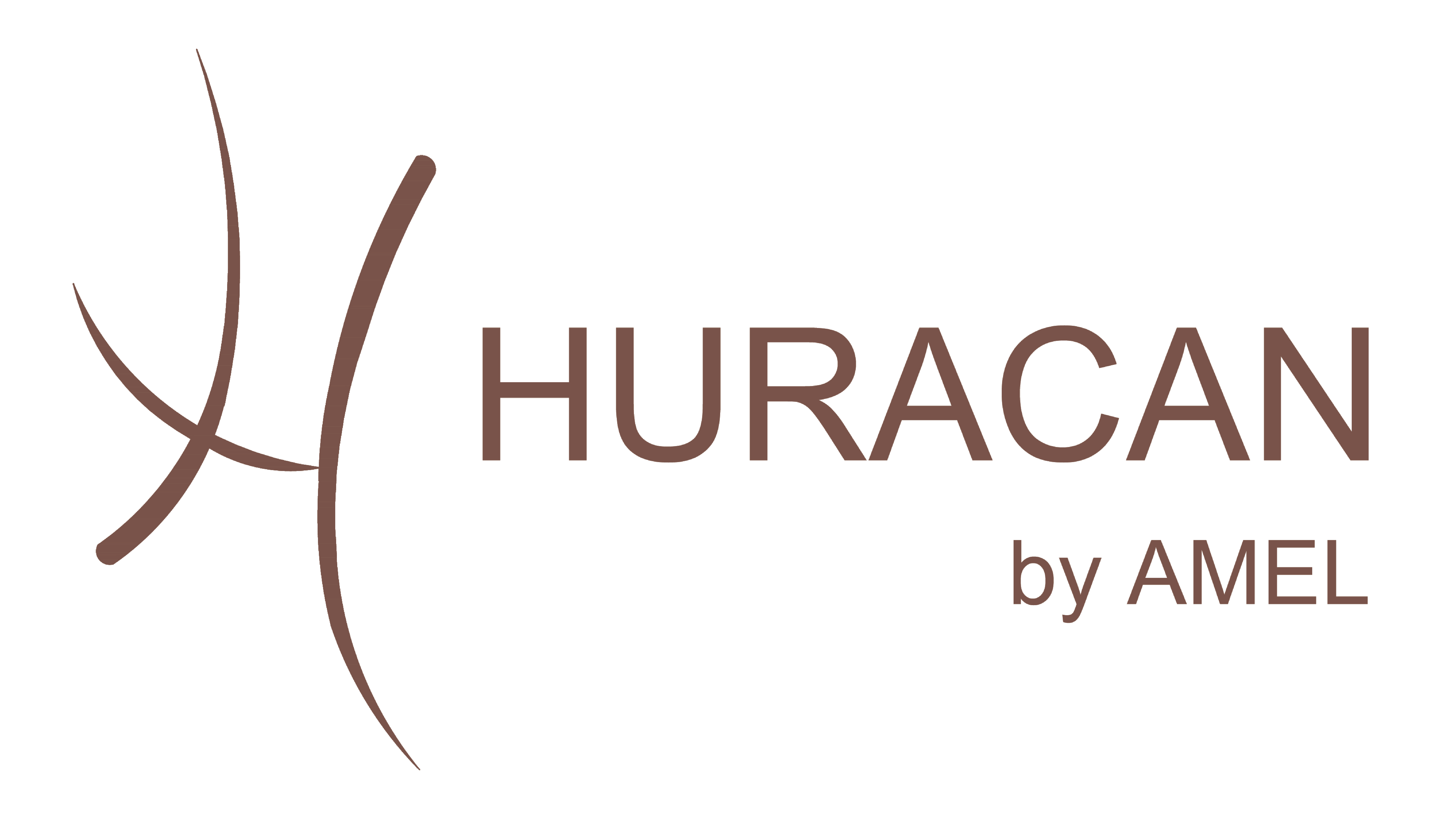 Huracan