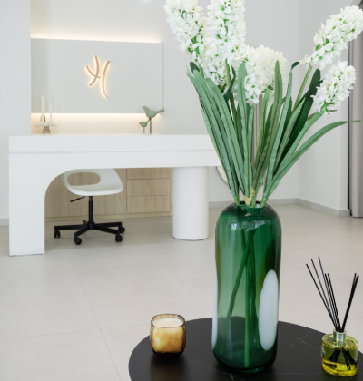 decorations huracan by amel