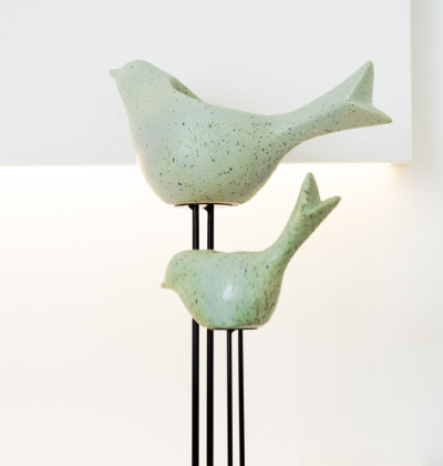 decorations huracan by amel