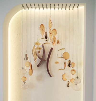 logo huracan by amel