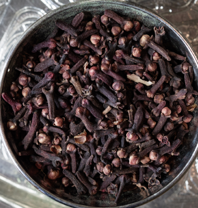 perfume huracan by amel