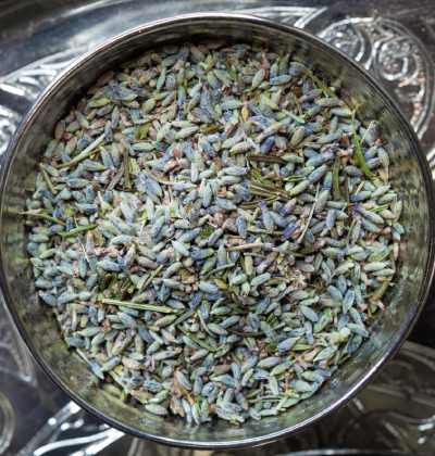 perfume huracan by amel