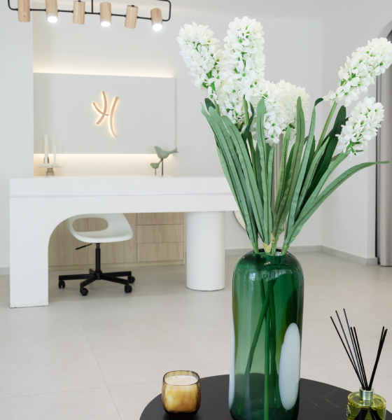 decorations huracan by amel